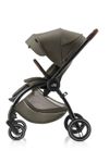 Britax Römer Rio - Kinderwagen