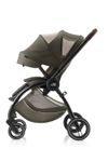 Britax Römer Rio - Kinderwagen