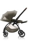 Britax Römer Rio - Kinderwagen