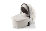 Britax Römer Rio Babywanne