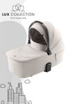 Britax Römer Rio Babywanne
