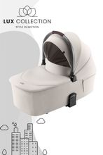 Britax Römer Rio Babywanne
