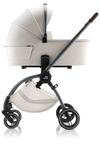 Britax Römer Rio Essential Set 2-in-1 Set 
