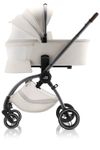Britax Römer Rio Essential Set 2-in-1 Set 