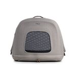 Tavo Crispin Medium Tier Transporttasche Small