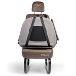 Tavo Crispin Medium Tier Transporttasche Small
