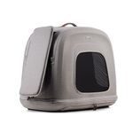 Tavo Crispin Medium Tier Transporttasche Small