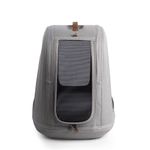 Tavo Crispin Medium Tier Transporttasche Small