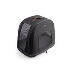 Tavo Crispin Tier Transporttasche Small / nur 3,4 kg Gewicht