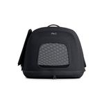 Tavo Crispin Tier Transporttasche Small / nur 3,4 kg Gewicht