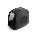 Tavo Crispin Tier Transporttasche Small / nur 3,4 kg Gewicht