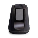 Tavo Crispin Tier Transporttasche Small / nur 3,4 kg Gewicht