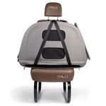 Tavo Crispin Tier Transporttasche Large / extra leicht