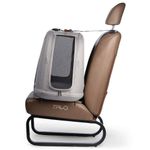 Tavo Crispin Tier Transporttasche Large / extra leicht