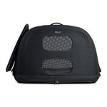 Tavo Crispin Tier Transporttasche Large / extra leicht