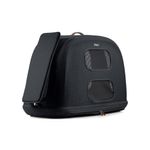 Tavo Crispin Tier Transporttasche Large / extra leicht