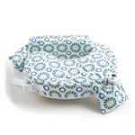 My Brest Friend & baby wild Amerikanisches Stillkissen - Original