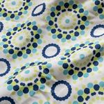 My Brest Friend & baby wild Amerikanisches Stillkissen - Original