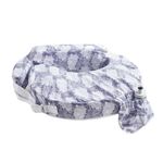 My Brest Friend & baby wild Amerikanisches Stillkissen - Original