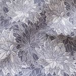 My Brest Friend & baby wild Amerikanisches Stillkissen - Original