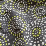 My Brest Friend & baby wild Amerikanische Stillkissen für Zwillinge