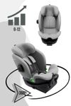 Avionaut Stardust Reboard Kindersitz (40-150 cm)