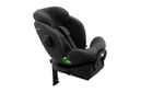 Avionaut Stardust Reboard Kindersitz (40-150 cm)