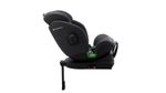 Avionaut Stardust Reboard Kindersitz (40-150 cm)