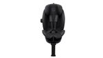 Avionaut Stardust Reboard Kindersitz (40-150 cm)