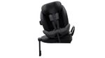 Avionaut Stardust Reboard Kindersitz (40-150 cm)