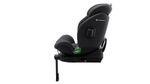 Avionaut Stardust Reboard Kindersitz (40-150 cm)