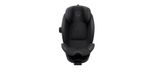 Avionaut Stardust Reboard Kindersitz (40-150 cm)