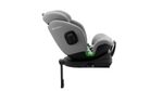 Avionaut Stardust Reboard Kindersitz (40-150 cm)