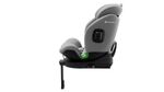 Avionaut Stardust Reboard Kindersitz (40-150 cm)