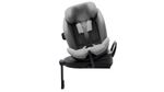 Avionaut Stardust Reboard Kindersitz (40-150 cm)