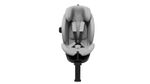 Avionaut Stardust Reboard Kindersitz (40-150 cm)