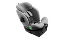 Avionaut Stardust Reboard Kindersitz (40-150 cm)