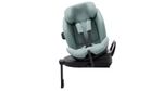 Avionaut Stardust Reboard Kindersitz (40-150 cm)