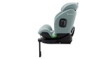 Avionaut Stardust Reboard Kindersitz (40-150 cm)