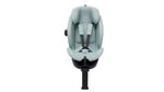 Avionaut Stardust Reboard Kindersitz (40-150 cm)
