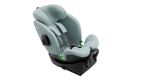 Avionaut Stardust Reboard Kindersitz (40-150 cm)