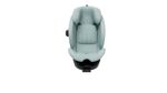 Avionaut Stardust Reboard Kindersitz (40-150 cm)