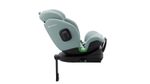 Avionaut Stardust Reboard Kindersitz (40-150 cm)