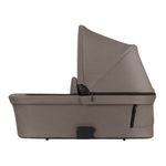 ABC Design Samba 2 Set Kinderwagen inkl. Tragewanne