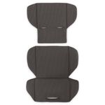 ABC Design Samba 2 Set Kinderwagen inkl. Tragewanne