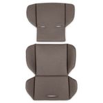 ABC Design Samba 2 Set Kinderwagen inkl. Tragewanne