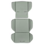 ABC Design Samba 2 Set Kinderwagen inkl. Tragewanne