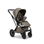 Moon Gio+ Kinderwagen / Kombikinderwagen