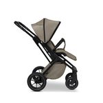 Moon Gio+ Kinderwagen / Kombikinderwagen
