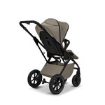 Moon Gio+ Kinderwagen / Kombikinderwagen